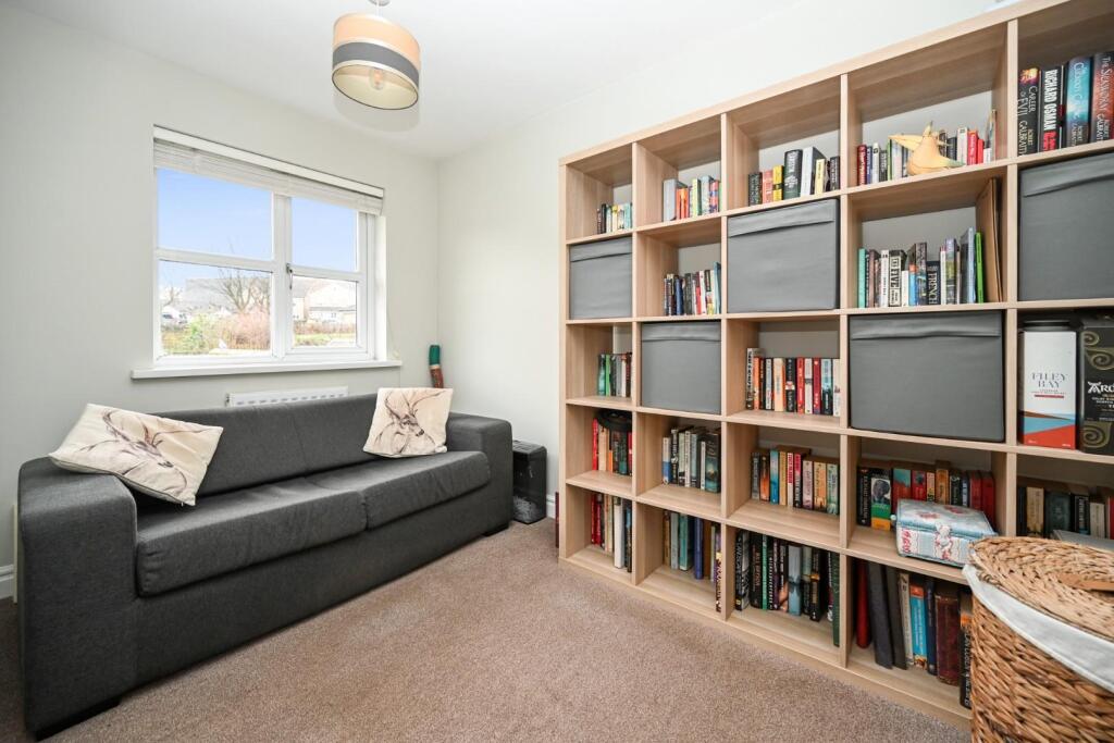 Additional image 9 of Slingsby Close, Apperley Bridge