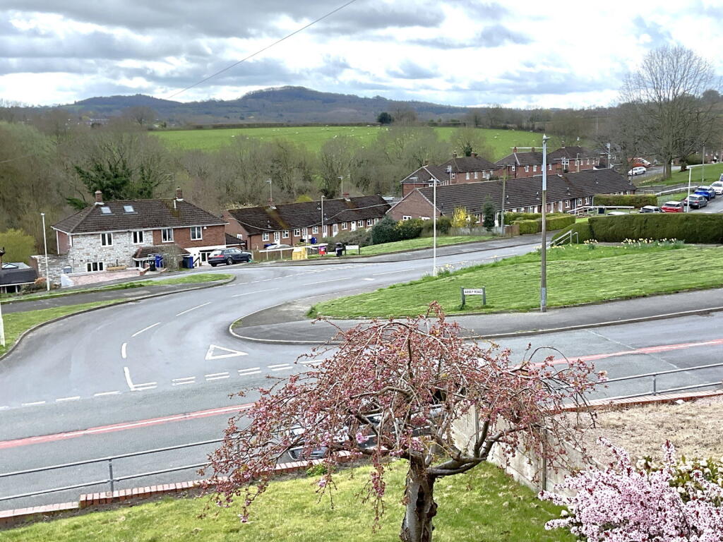 Additional image 13 of HALESOWEN, Meres Road