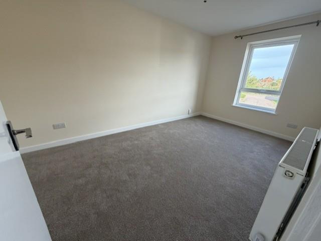 Apartment in Shefford, Central Bedfordshire - View 5