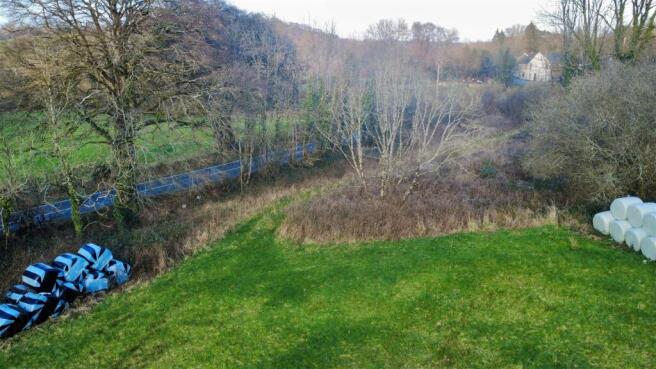 dji_fly_20260304_172928_295_1772659571659_photo_op
