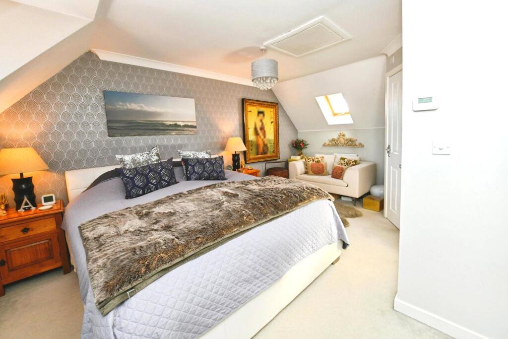House in Maldon, Burnham-on-Crouch - View 5