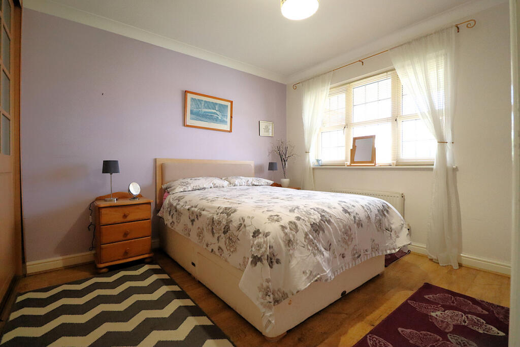House in Sheffield - View 4