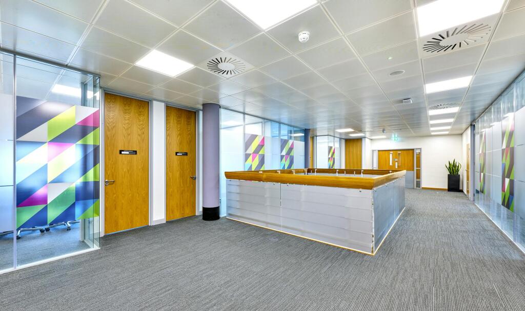 The Lakes Business Park Office.jpg