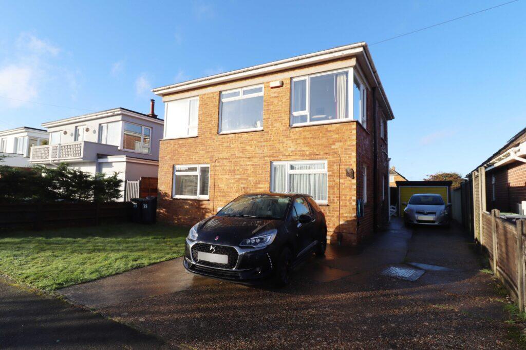 Main image of property: Itchenor Road, Hayling Island