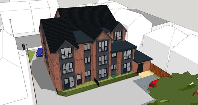 Property photo 7