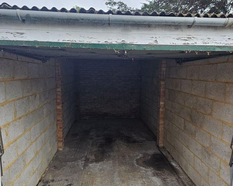 Main image of property: Newborough Green, New Malden