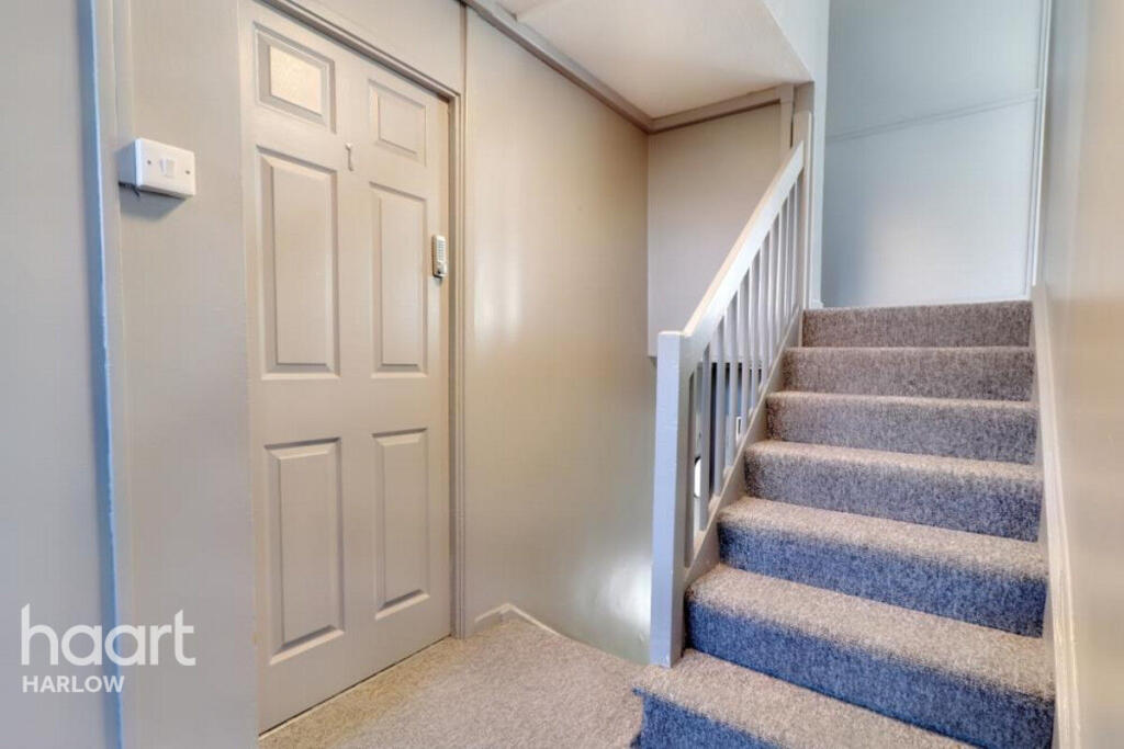 Main image of property: Long Banks, Harlow