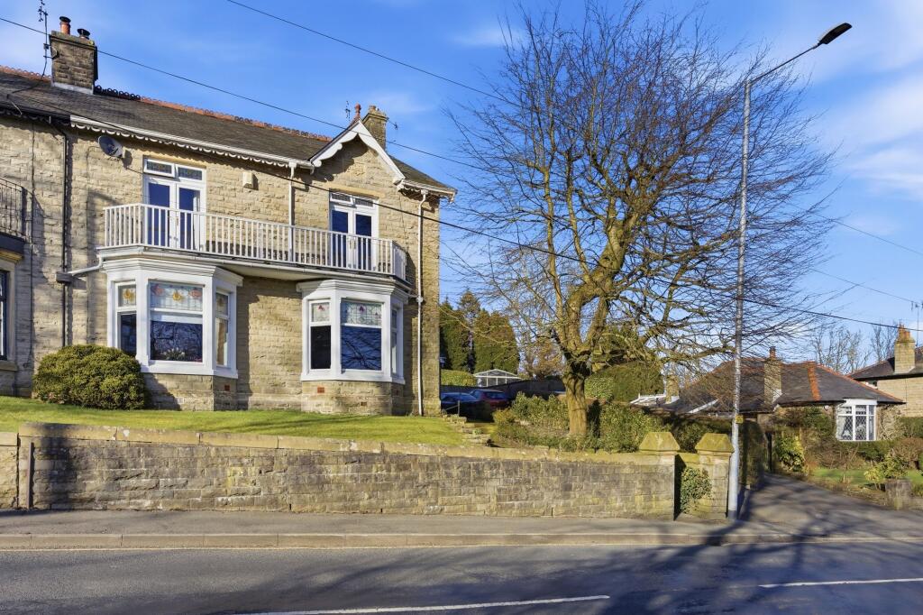 Additional image 64 of Haslingden Old Road, Rawtenstall, Rossendale, BB4