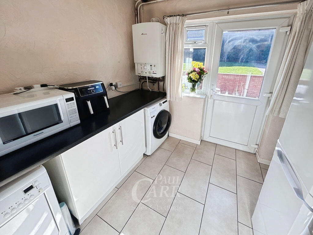 Additional image 9 of Beauchamp Avenue, Handsworth Wood, Birmingham, B20 1DR