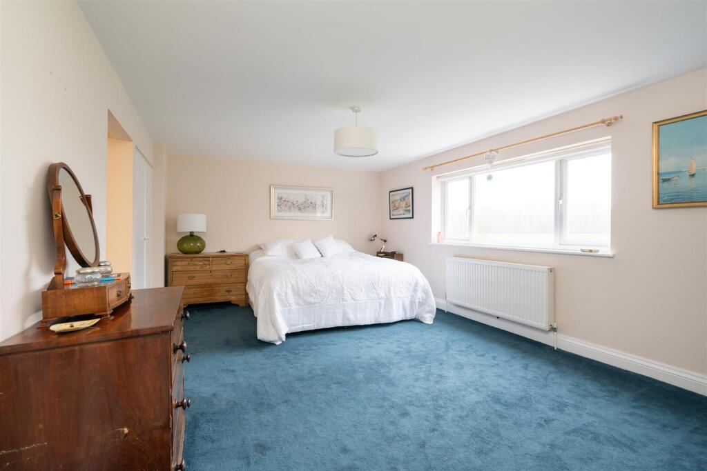 Additional image 9 of Broad Lane, Tanworth-In-Arden