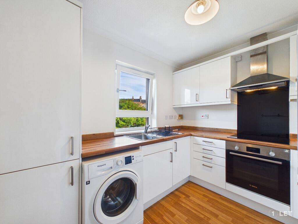 Main image of property: Electra Place, Portobello, Edinburgh, EH15