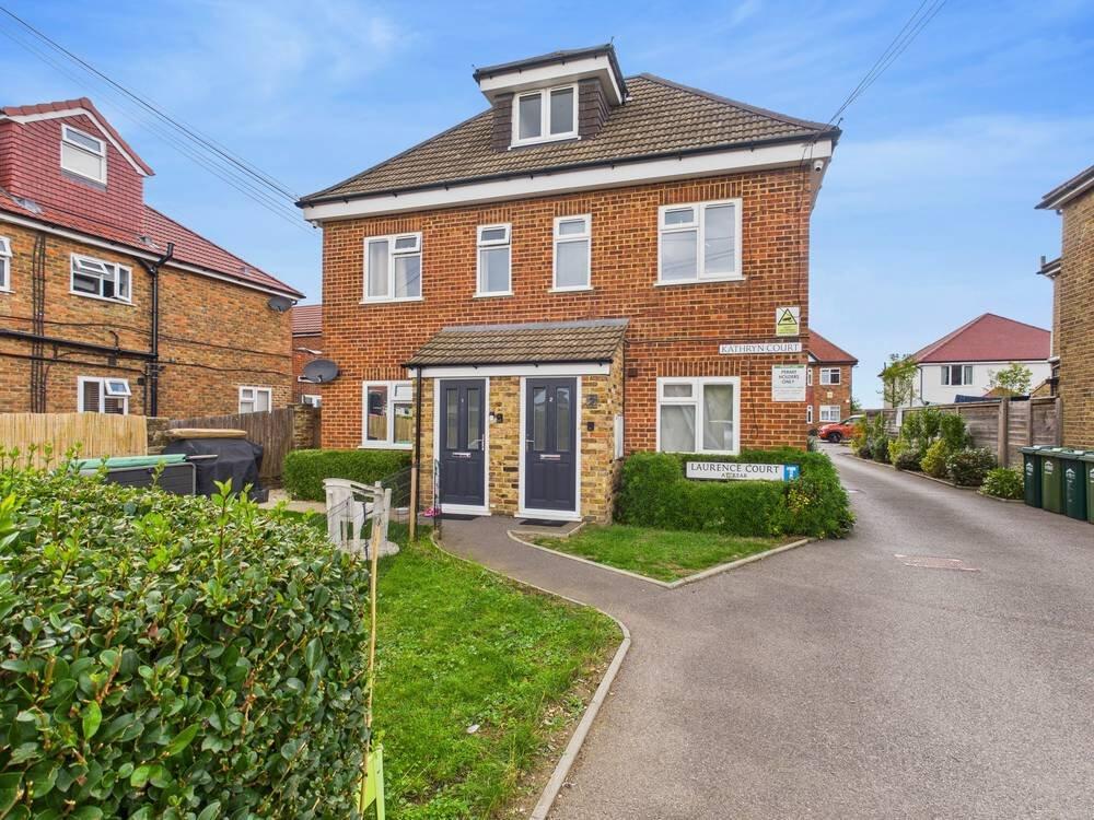 Main image of property: Feltham Road, Ashford, Surrey, TW15