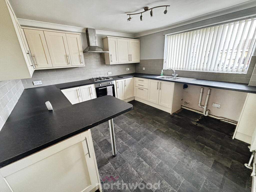 House in Doncaster - View 3
