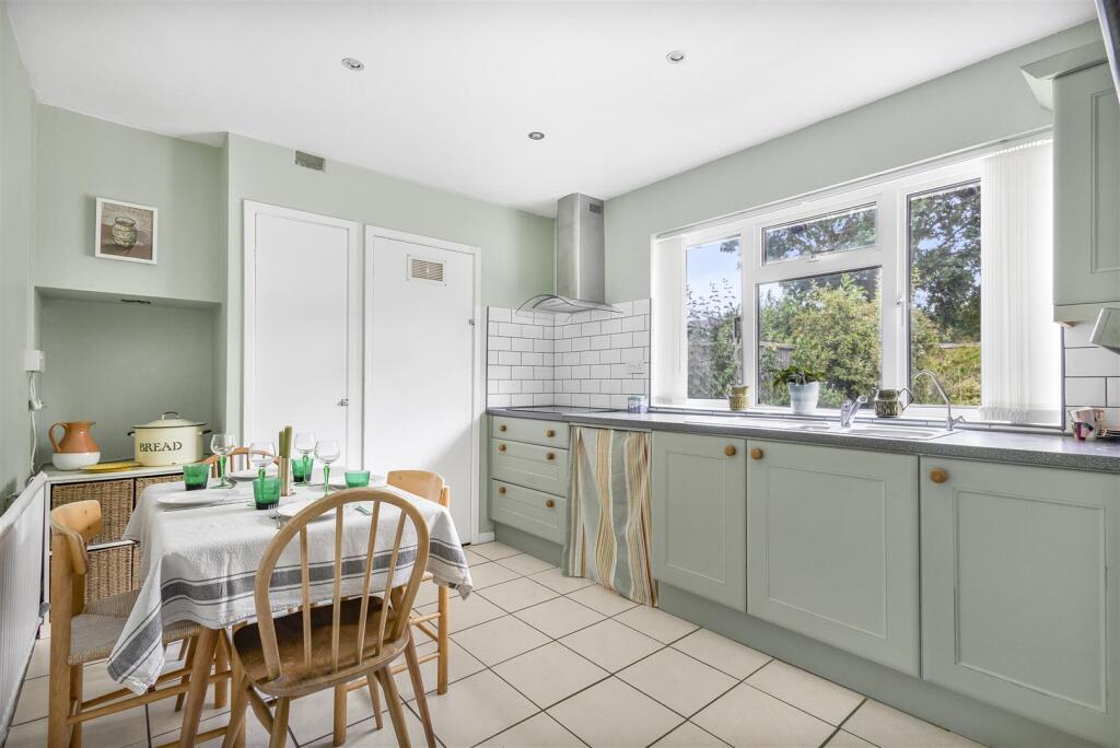 House in Chelmsford - View 5