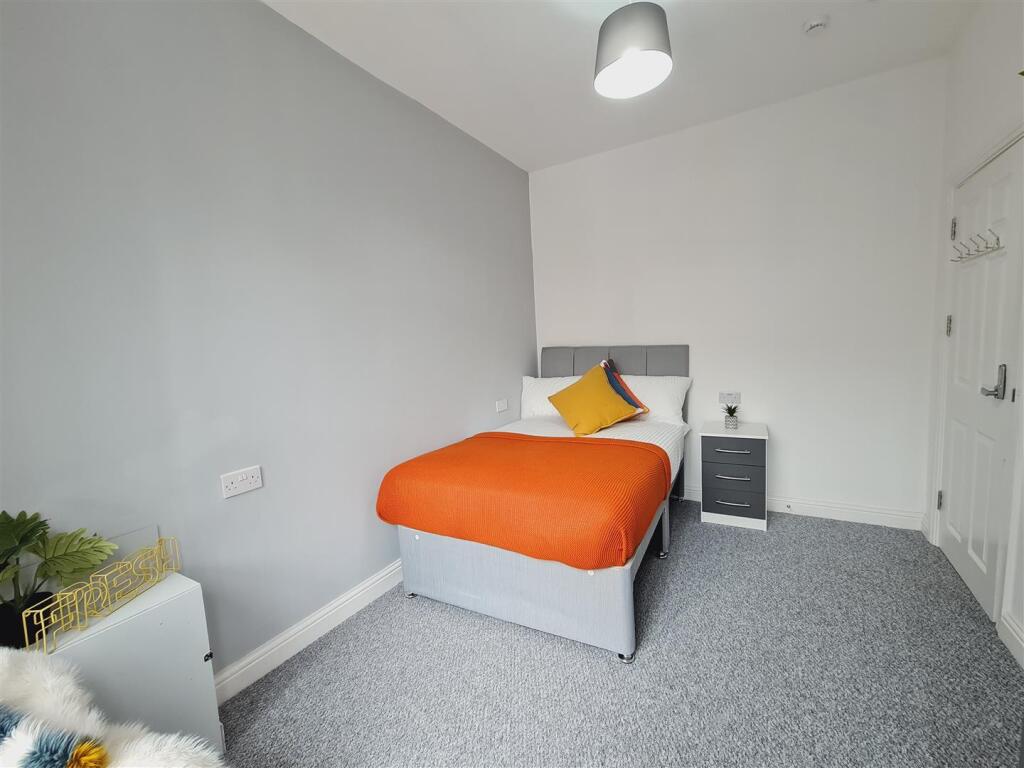 Additional image 6 of Selsey Road, Edgbaston, Birmingham