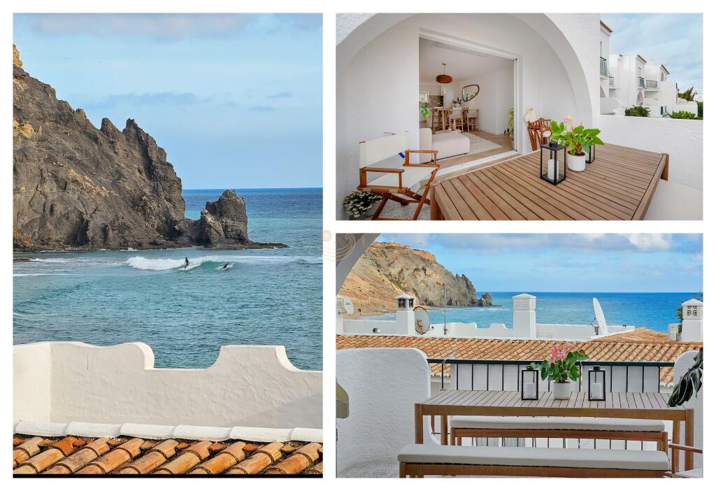 Main image of property: Algarve, Praia da Luz