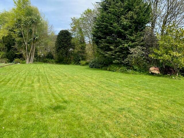 Apartment in St Austell, Cornwall - View 5