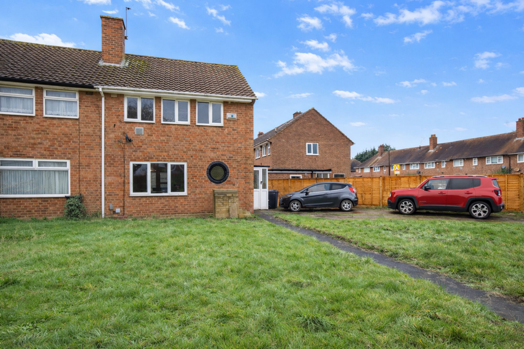 Additional image 2 of Admington Road, Birmingham, B33