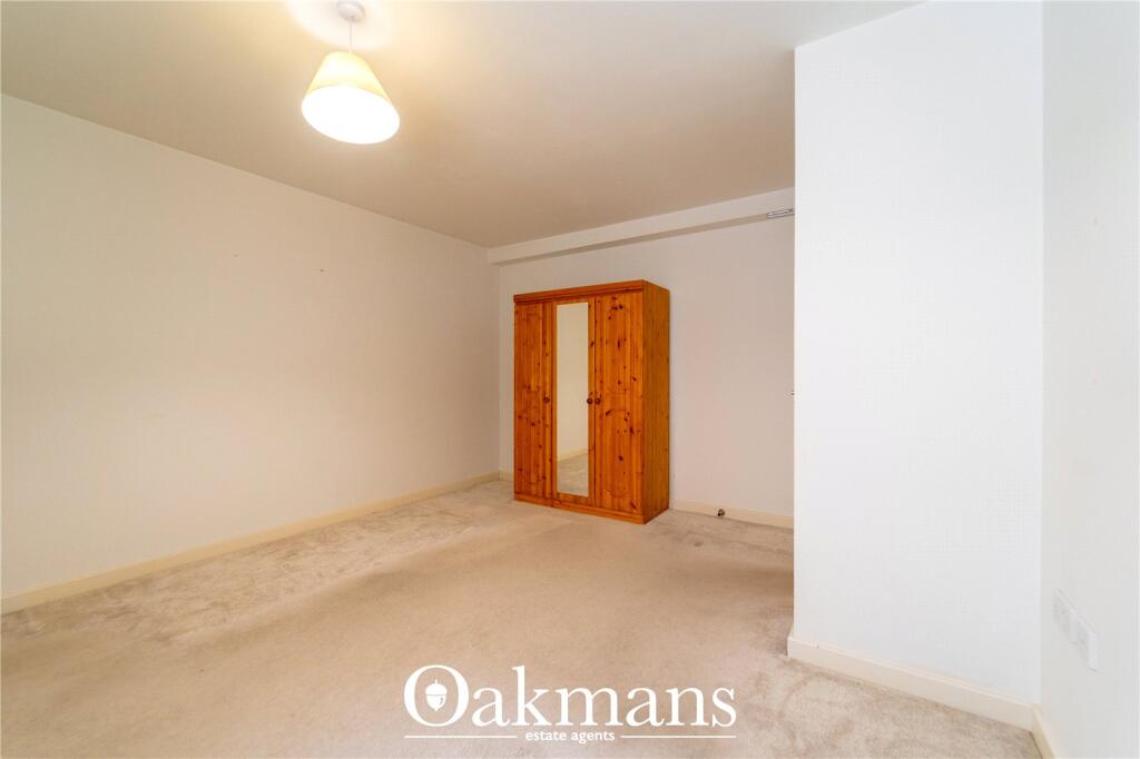 Additional image 13 of Ryland Street, Birmingham, West Midlands, B16