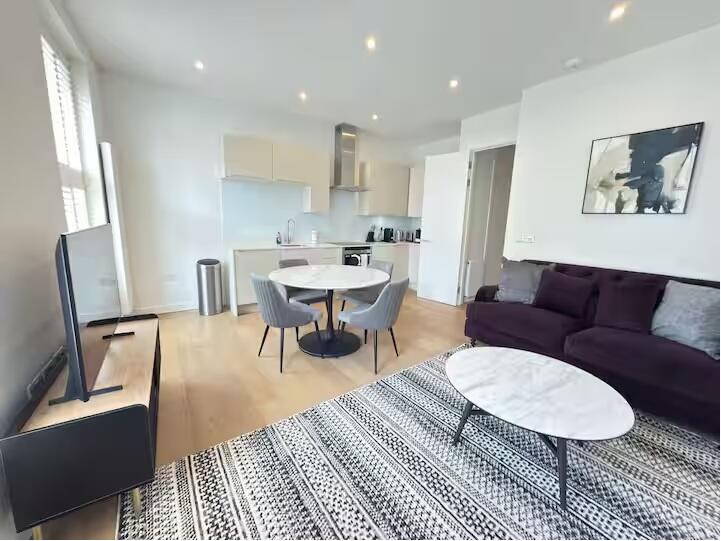 Main image of property: Regents Park Road, Primrose Hill, NW1