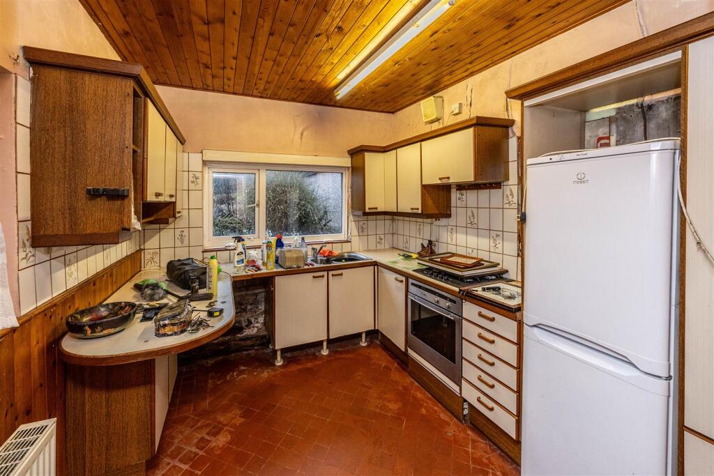 Additional image 2 of Whitehall Road, Wyke, Bradford