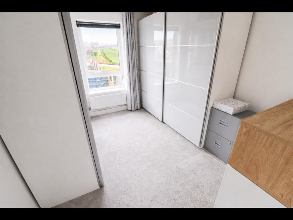 Additional image 12 of Hazel Green, Blackburn, BB2