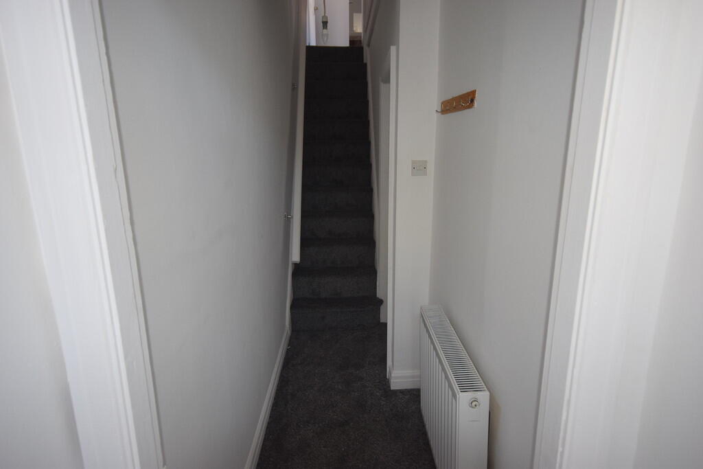 Thwaite Street, Barrow-in-Furness photo 2