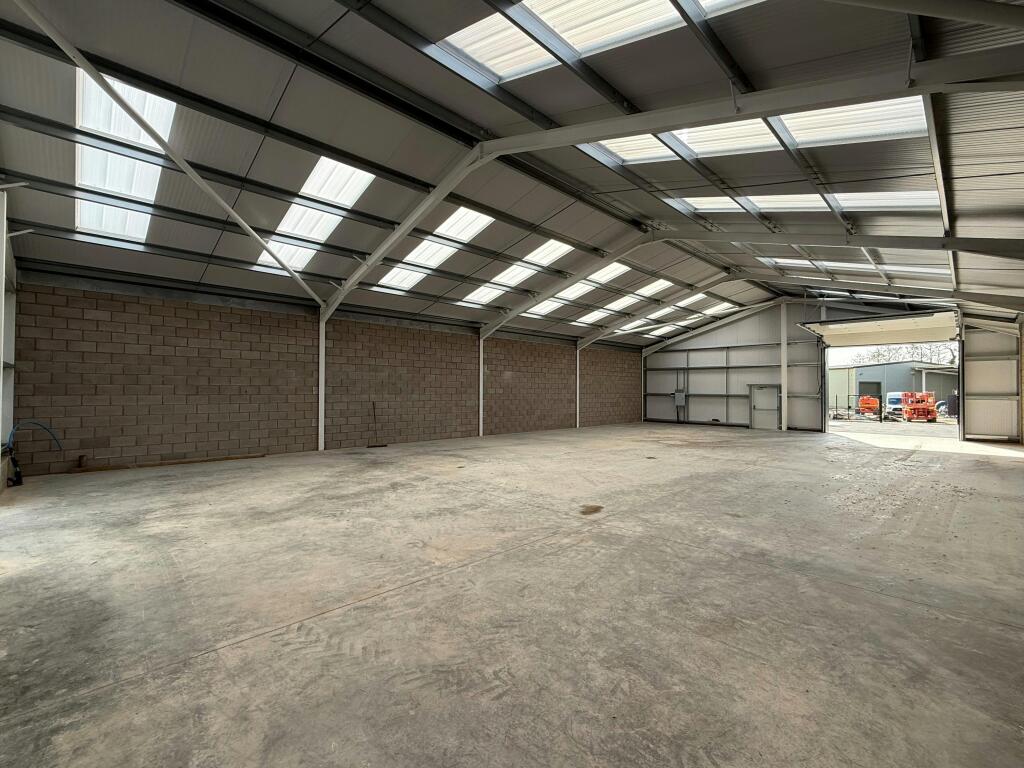 BT- Internal 1.jpg