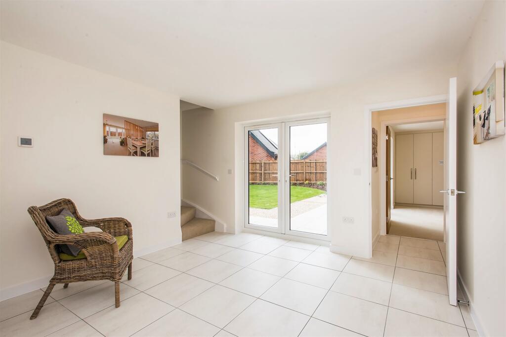 House in Breckland, Swaffham - View 5