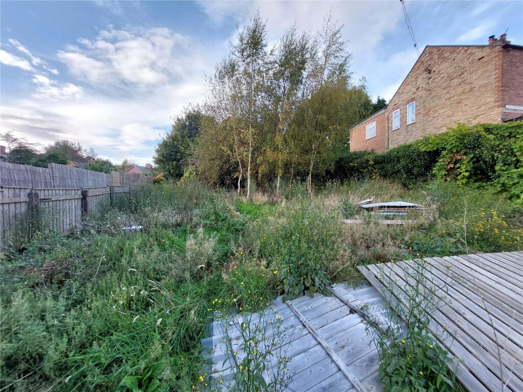 Wellfield Road, Rowlands Gill, Tyne and Wear, NE39 - View 5