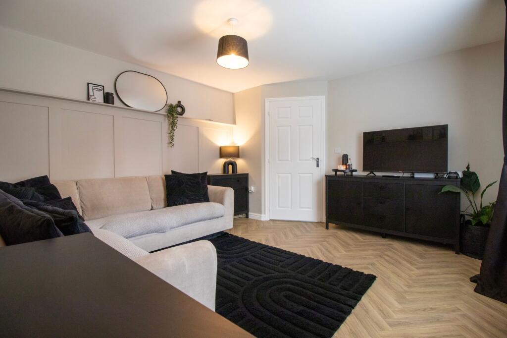 House in Doncaster - View 5