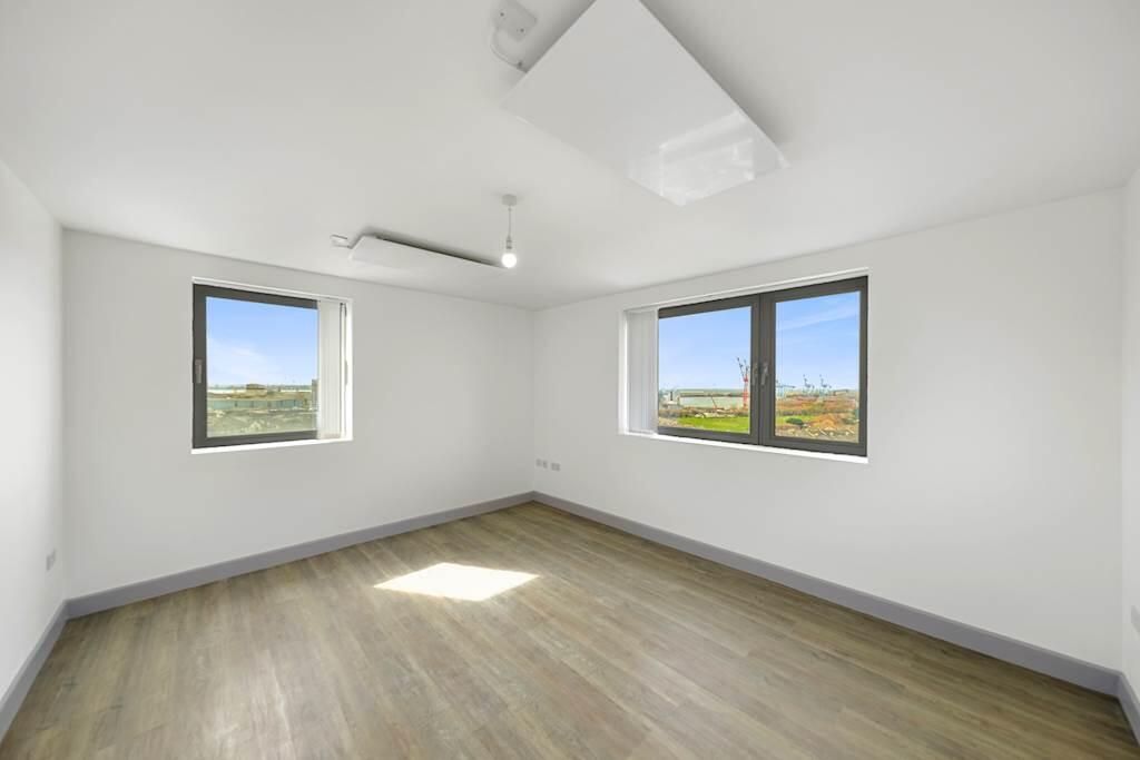 Main image of property: Dean House