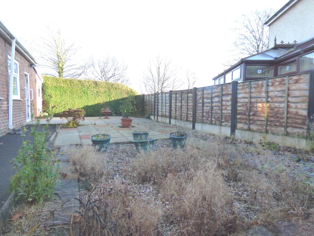 Photo of the property