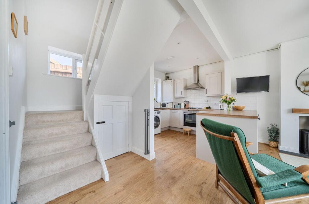 Grange Avenue, Street, BA16 - View 4