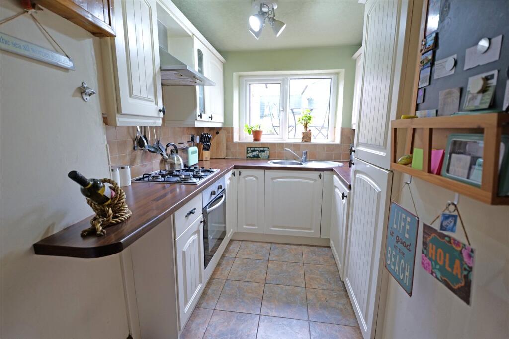 Additional image 4 of Hollin Hall, Trawden, Colne, Lancashire, BB8