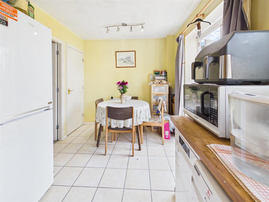 House in Coventry - View 4