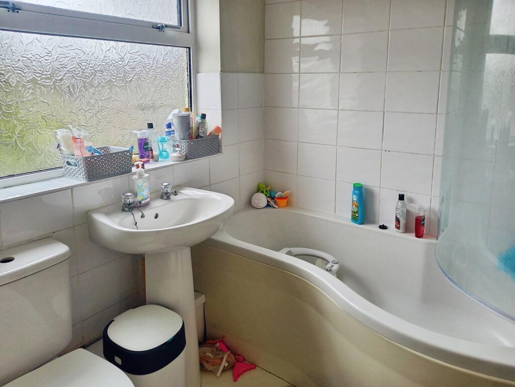 Additional image 14 of Alcester Road, Poole, Dorset