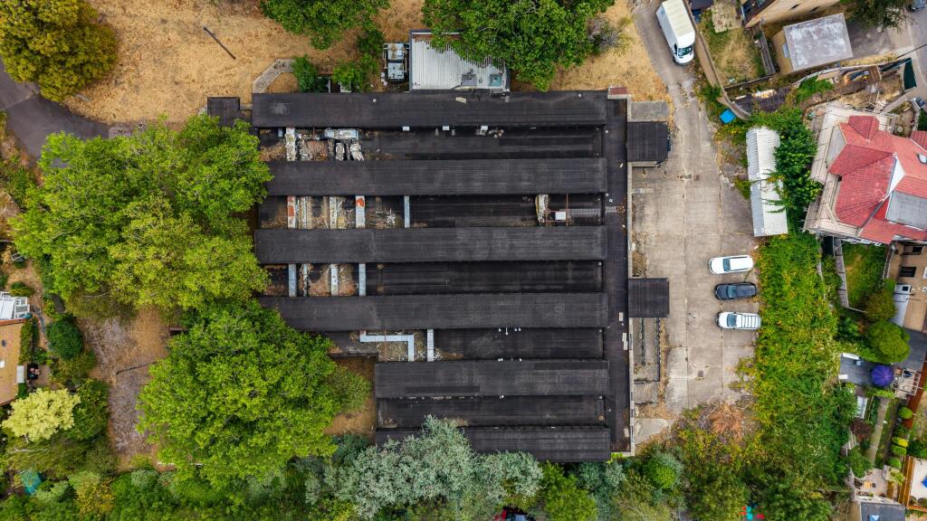 pkp - ME - HG - Aerial - 15.jpg