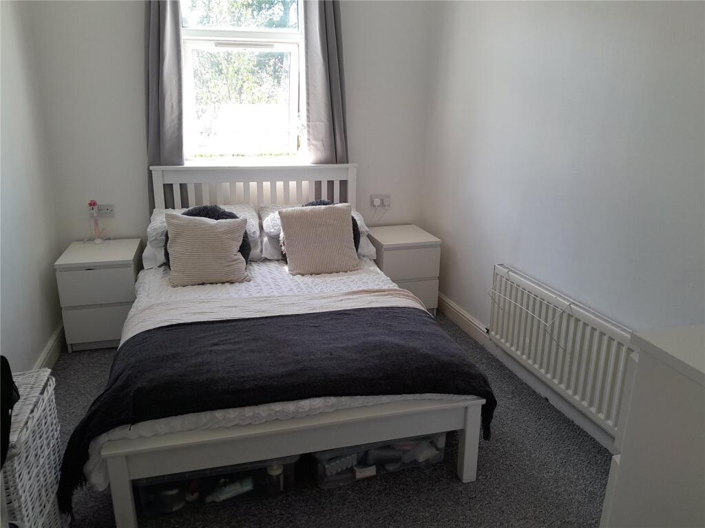 Additional image 9 of Tamworth Road, Kingsbury, Tamworth, B78