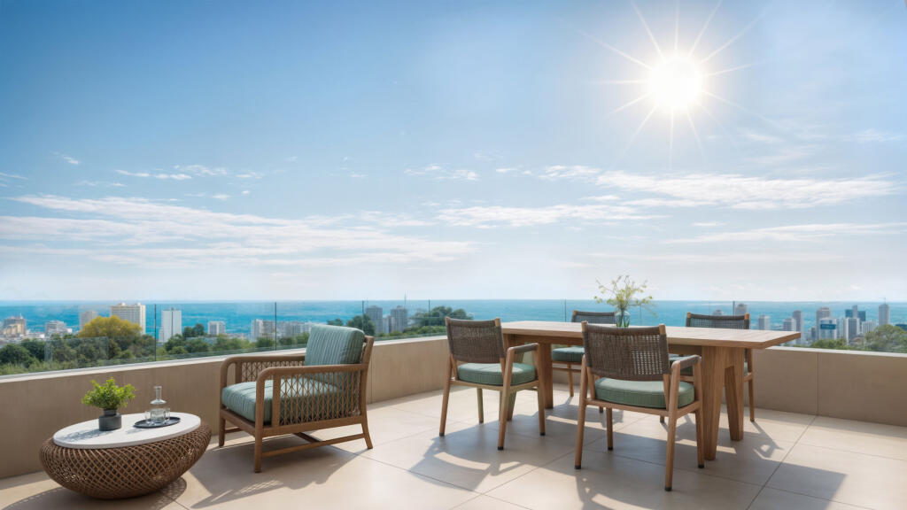 Main image of property: Valencia, Alicante, Calpe