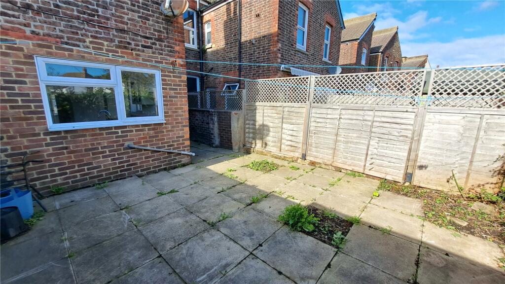 Property photo 10