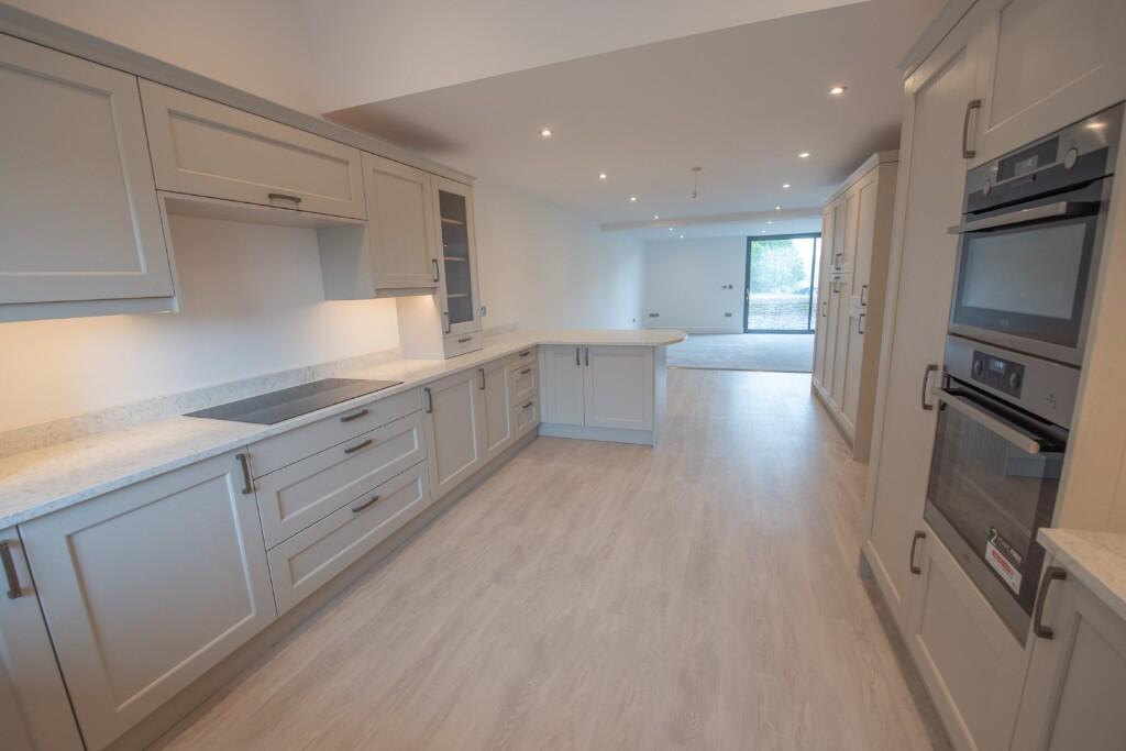 Additional image 8 of The Owl's Nest, Ghyll Grange Lane, Silsden BD20 0NJ