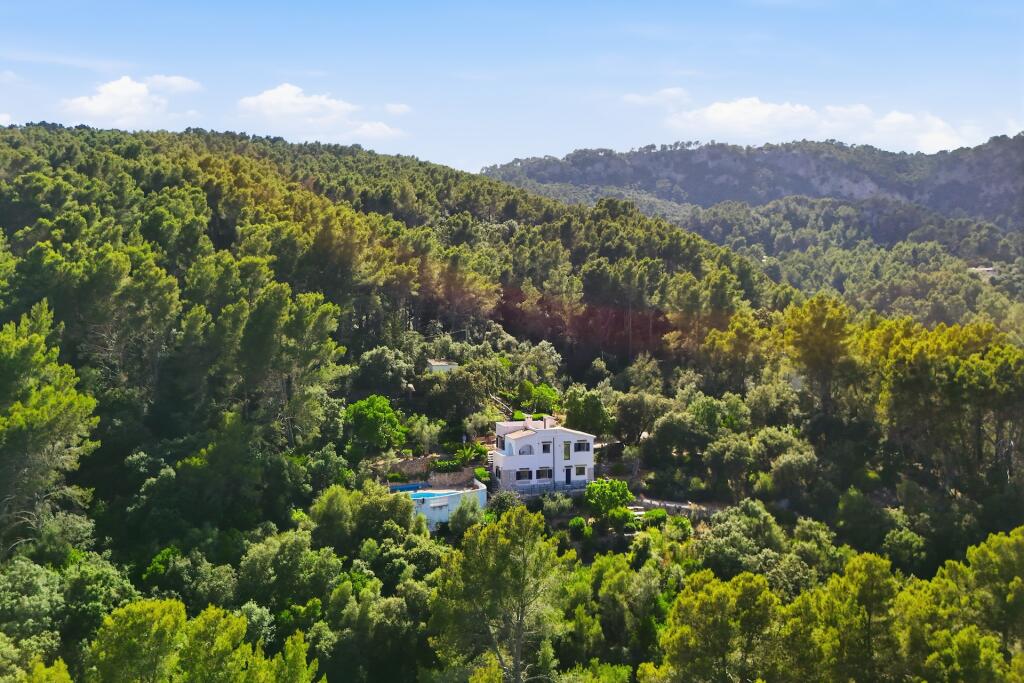 Main image of property: Balearic Islands, Mallorca, Esporles
