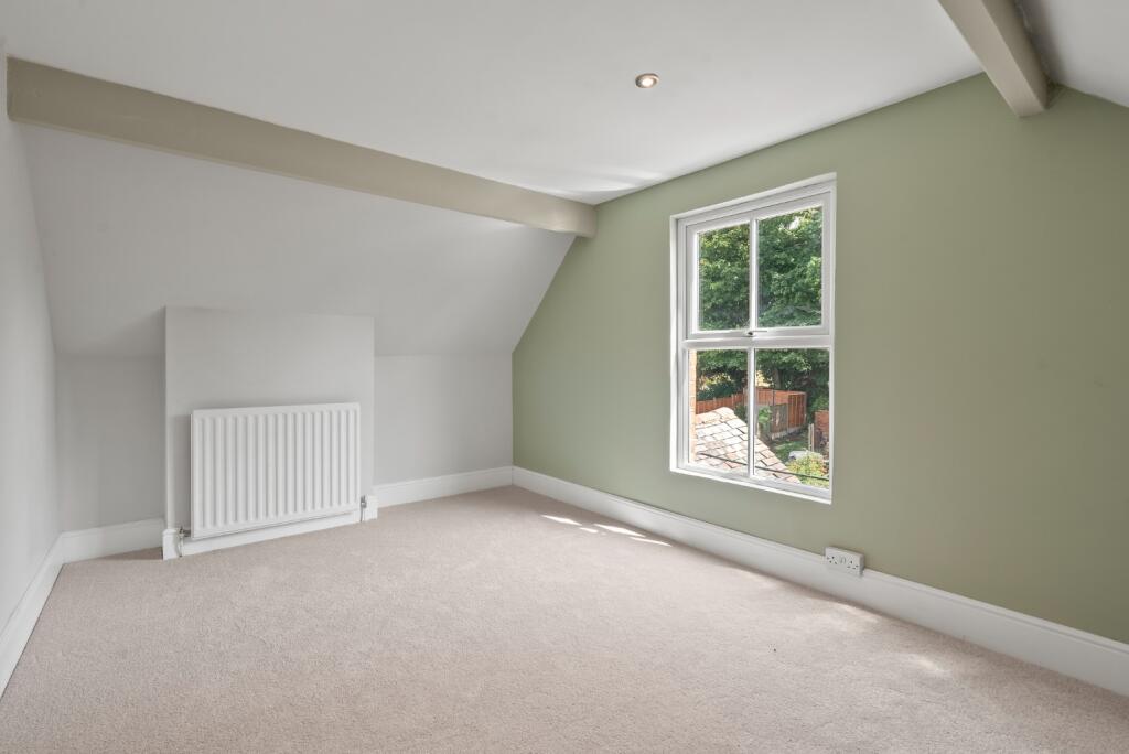 Additional image 8 of Worcester Road, Bromsgrove, B61 7HN