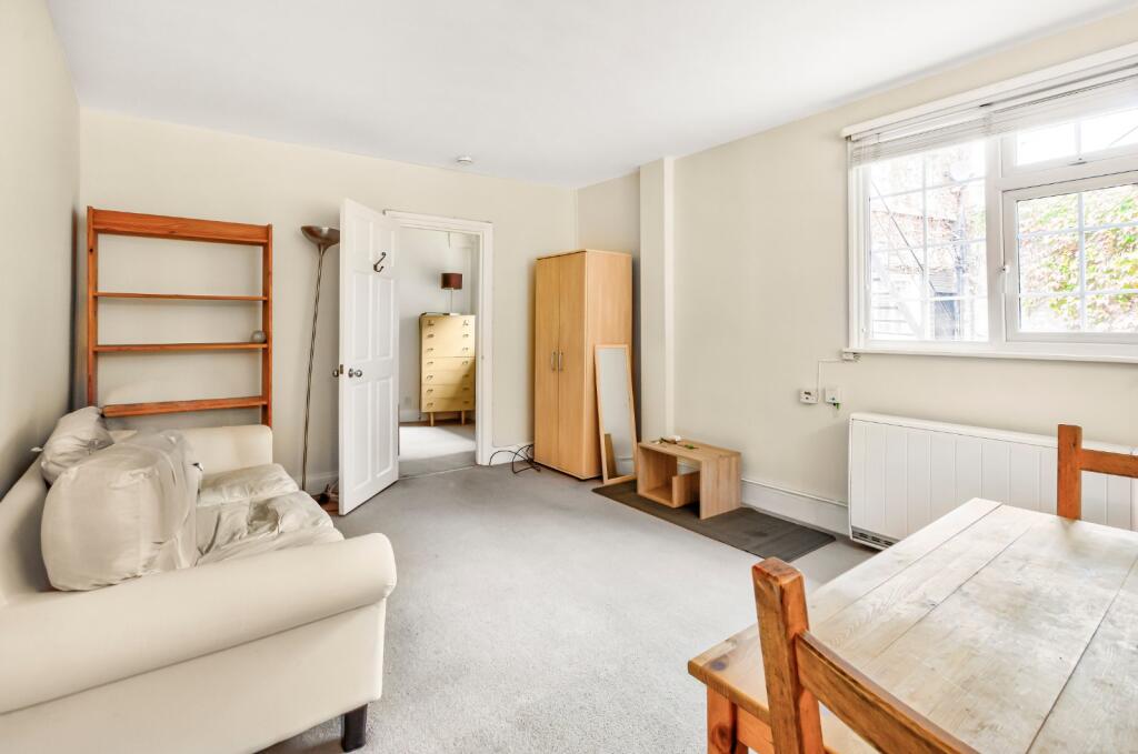 House in London, Fulham - View 5