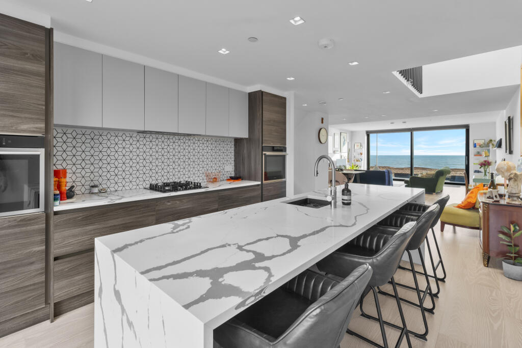 Main image of property: Coast Road, Pevensey Bay, Pevensey, East Sussex