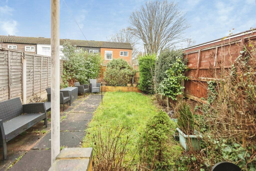 Additional image 4 of Riley Drive, Birmingham, West Midlands, B36