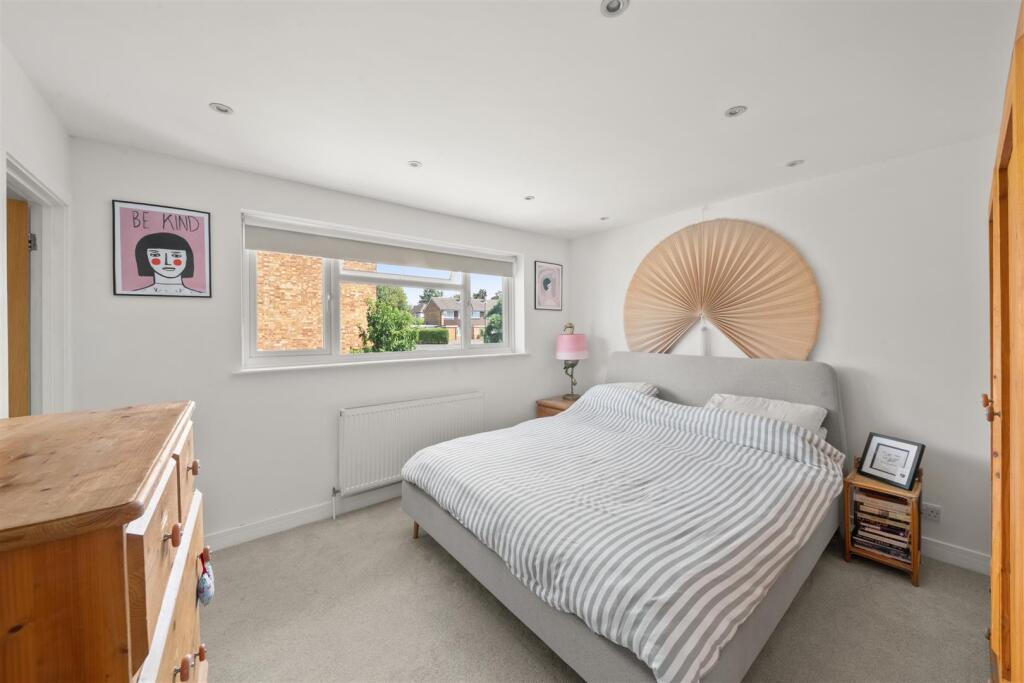 House in Southall - View 5