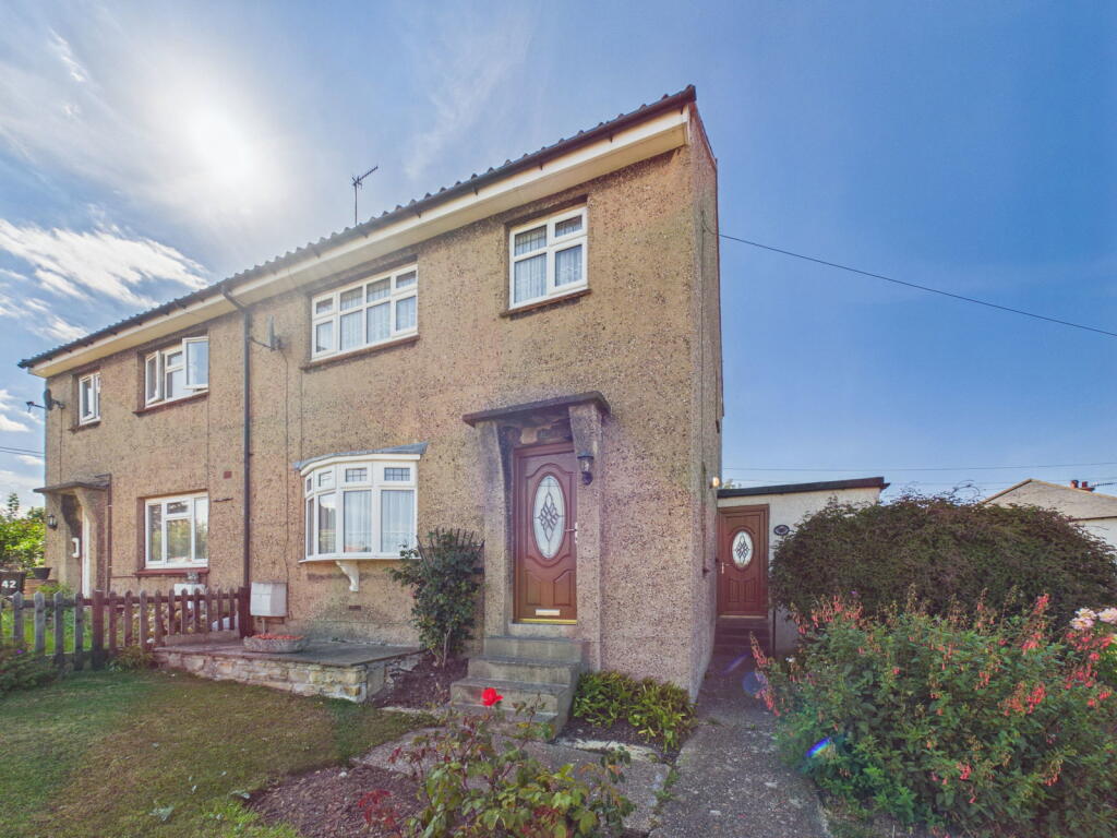 Main image of property: Birch Avenue, Sleights, Whitby, YO22 5DA