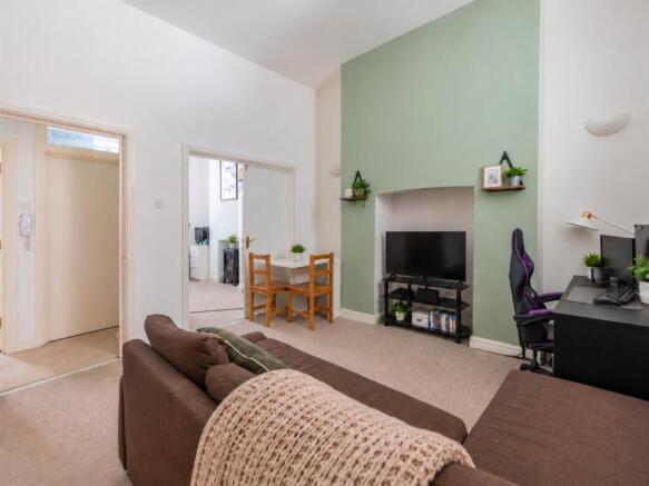 Call 02920 454555 to secure your viewing_12
